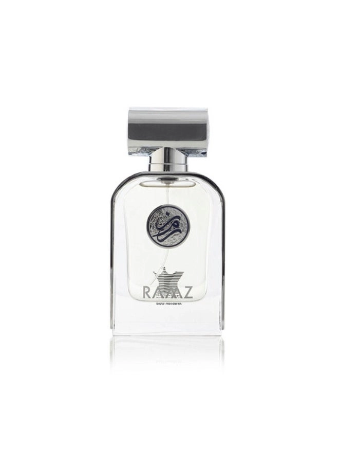 Arabian Oud Ramz - Eau de Parfum 100ml