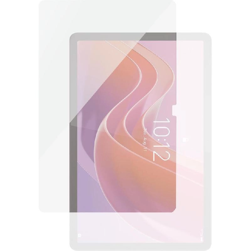 Super+ Glass Screen Protector for Lenovo Tab M11/Tab K11