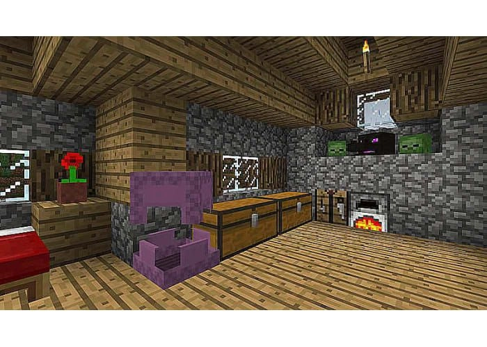 Minecraft - Xbox Series