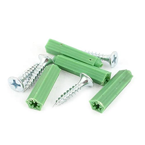 AC 100-240 ν to DC 12V 5A 4 CH Switching Power Supply Switch Box