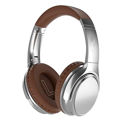 Gaming Headset Wireless Headset