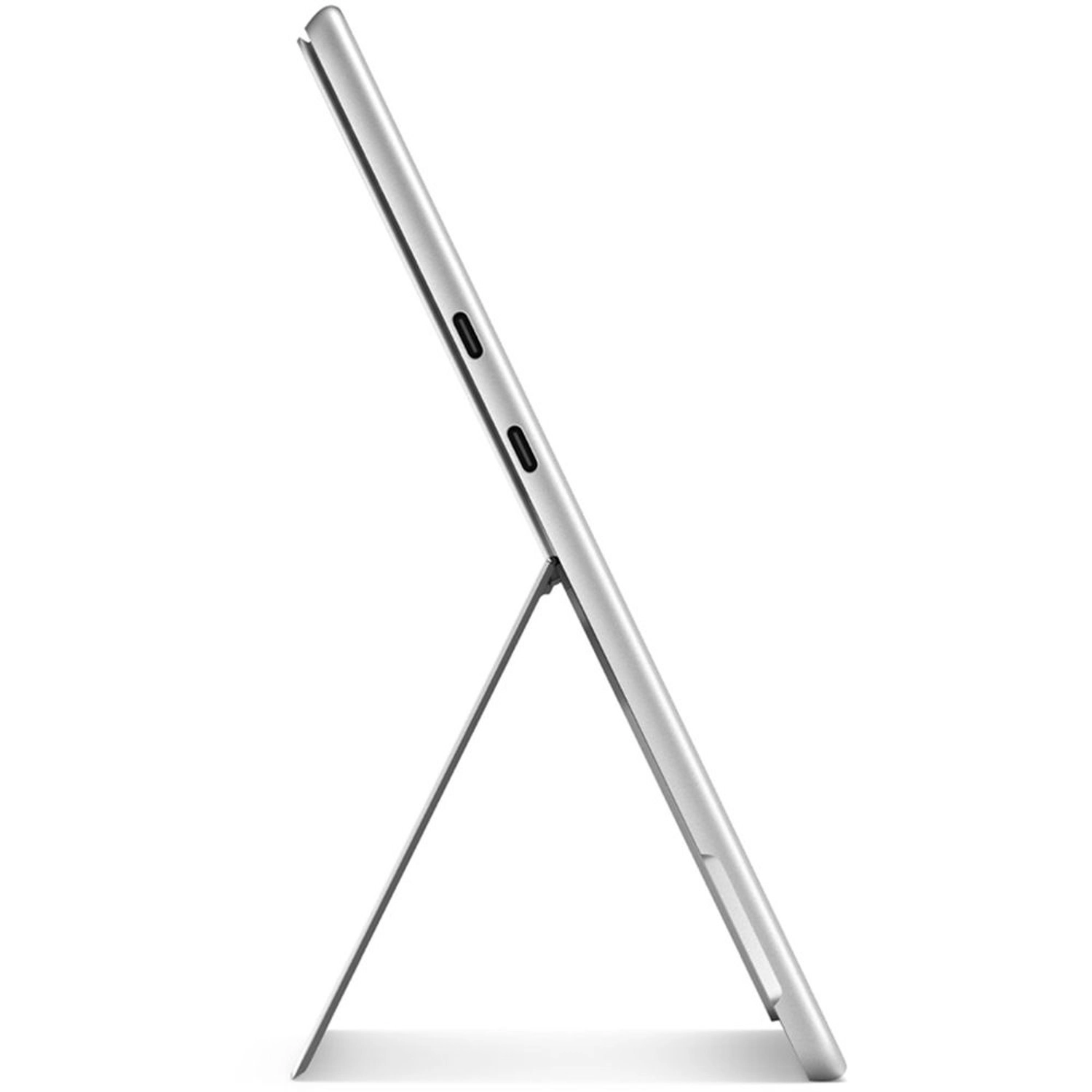 Surface Pro 9 - i5 256GB 13"