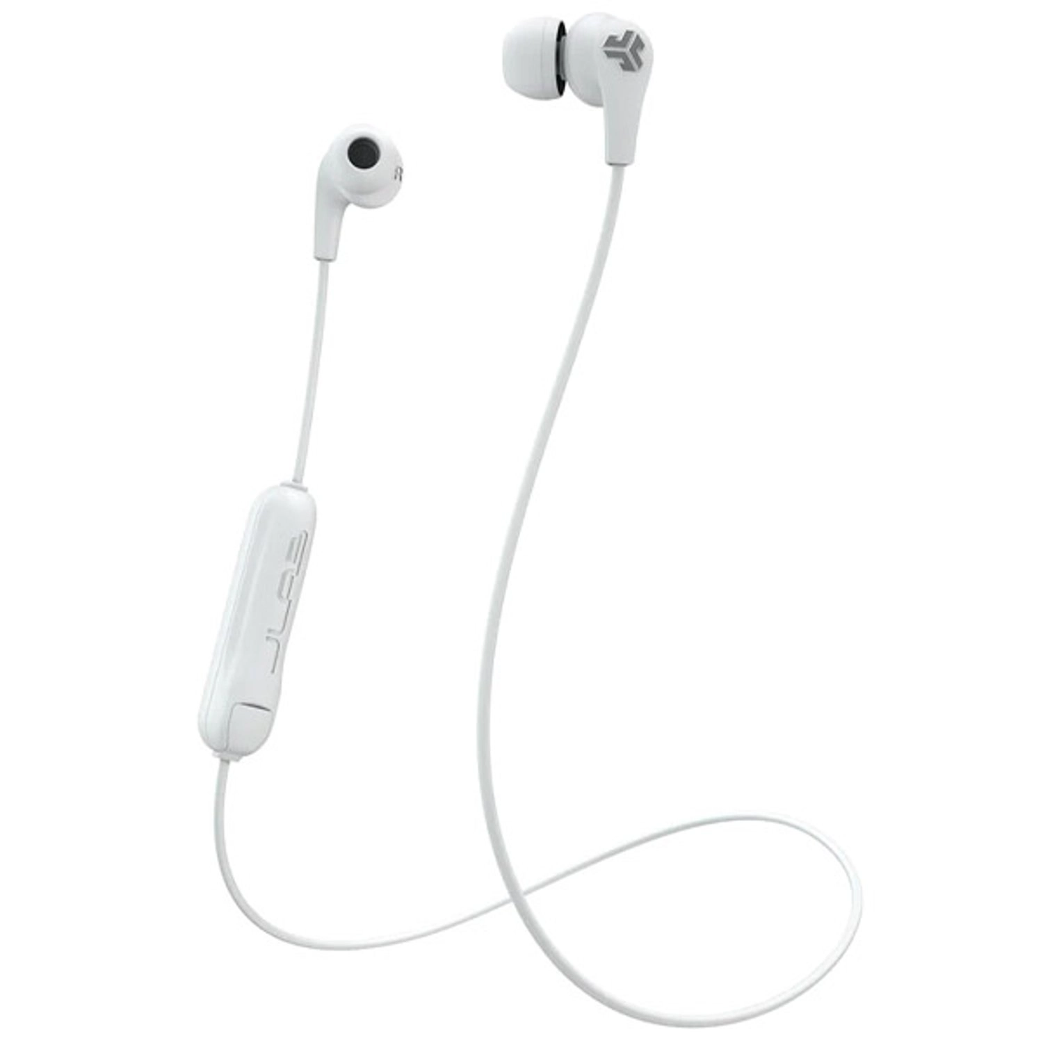 JBuds Pro Wireless Headset