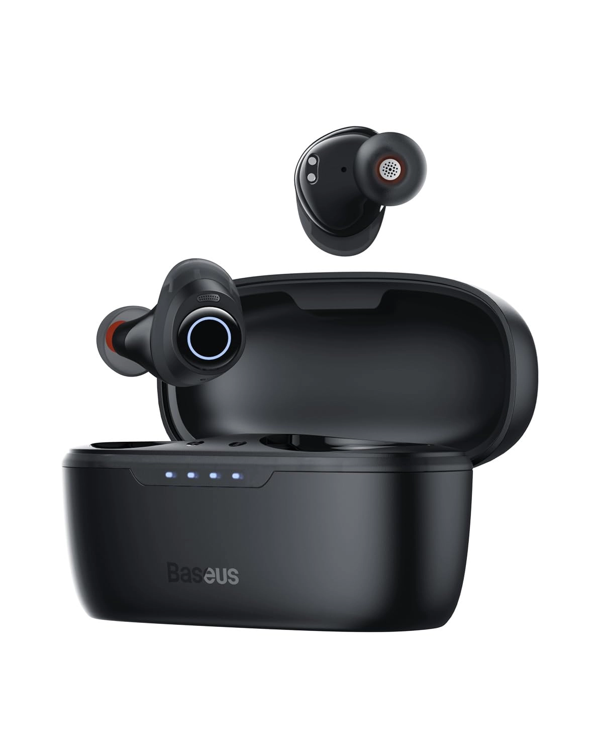 Bowie MA10 Wireless Earbud