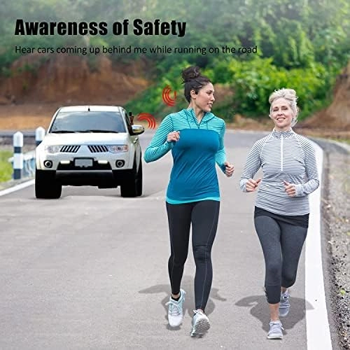 Lite Wireless Headphone