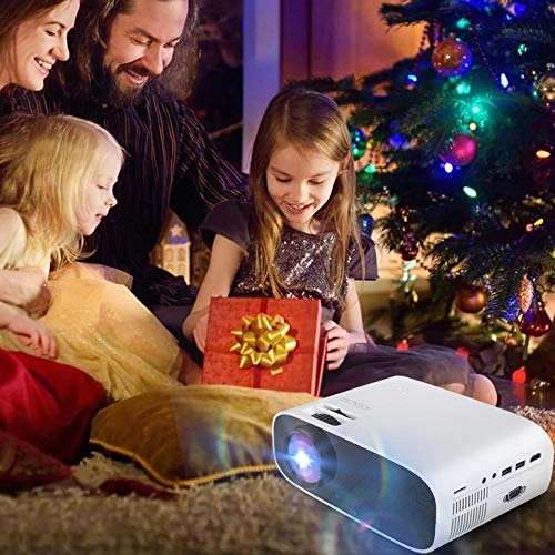 W90 ametoys787881389362 12000lumens