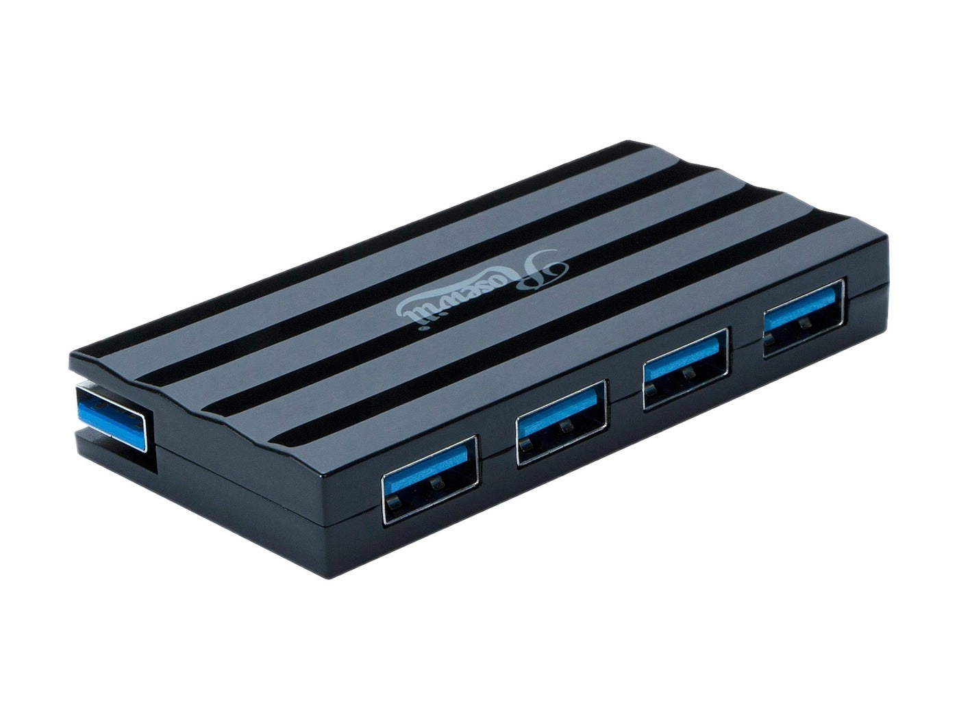 RHB-320B - USB 3.0