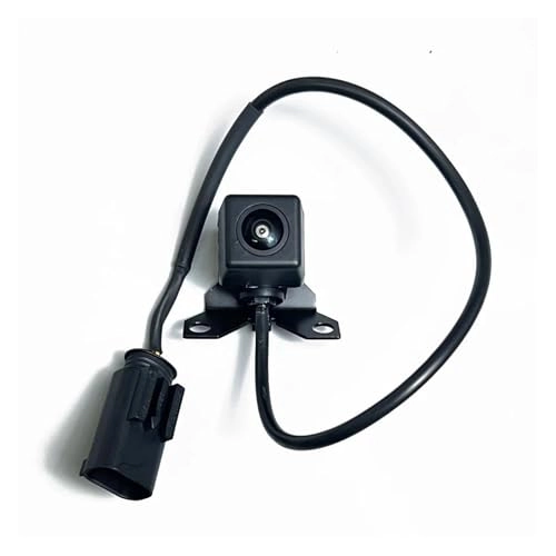 95790-2S011 - Yes 1280x720