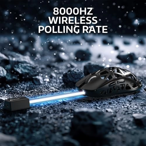 R2 Gaming Mouse - USB