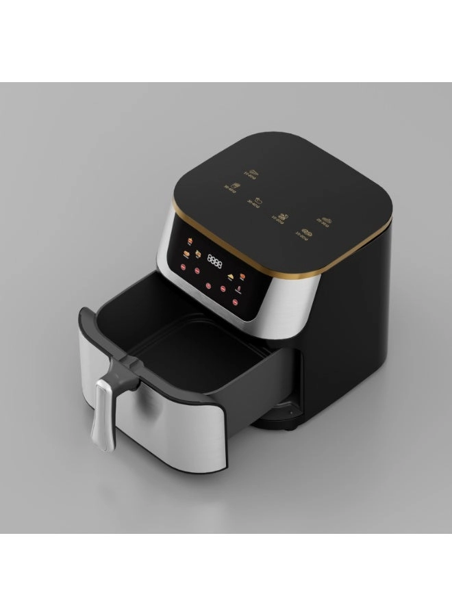 Air Fryer - 12L