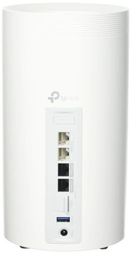 Deco BE95 - WiFi 7 3 piece(s)