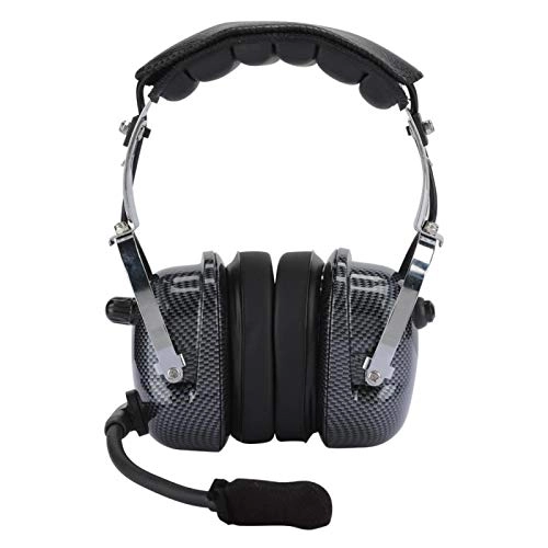 B0CR95D197 Wired Headset