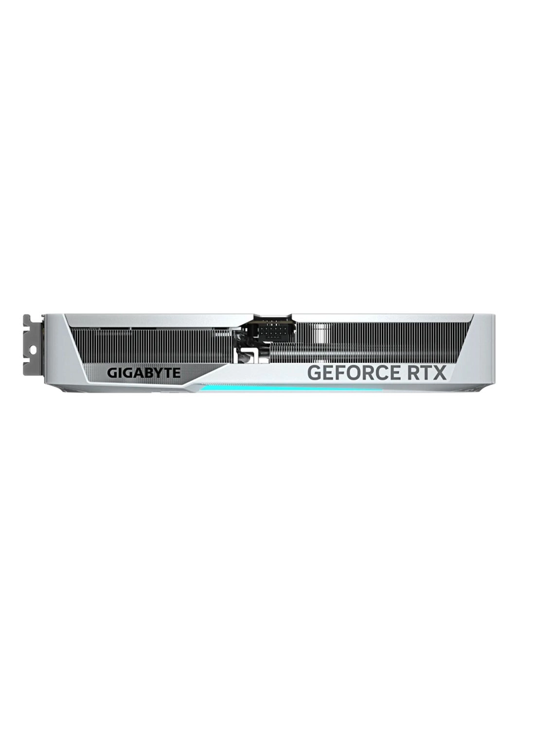 GeForce RTX 5070 Eagle OC - 12GB