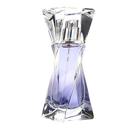 Hypnse Eau de Parfum 30 ml