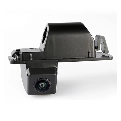 AF932 - Top Starlight Night Vision Wire 1920x1080P