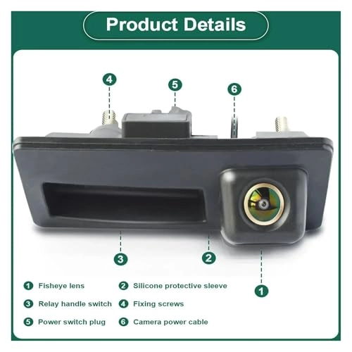 472728 - Night vision 720*540 pixels