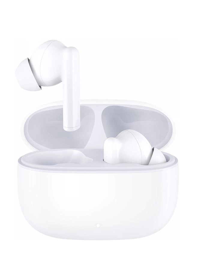Earbuds X7 Lite Wireless Earbud