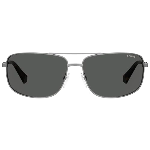 PLD 2101/S - 63mm