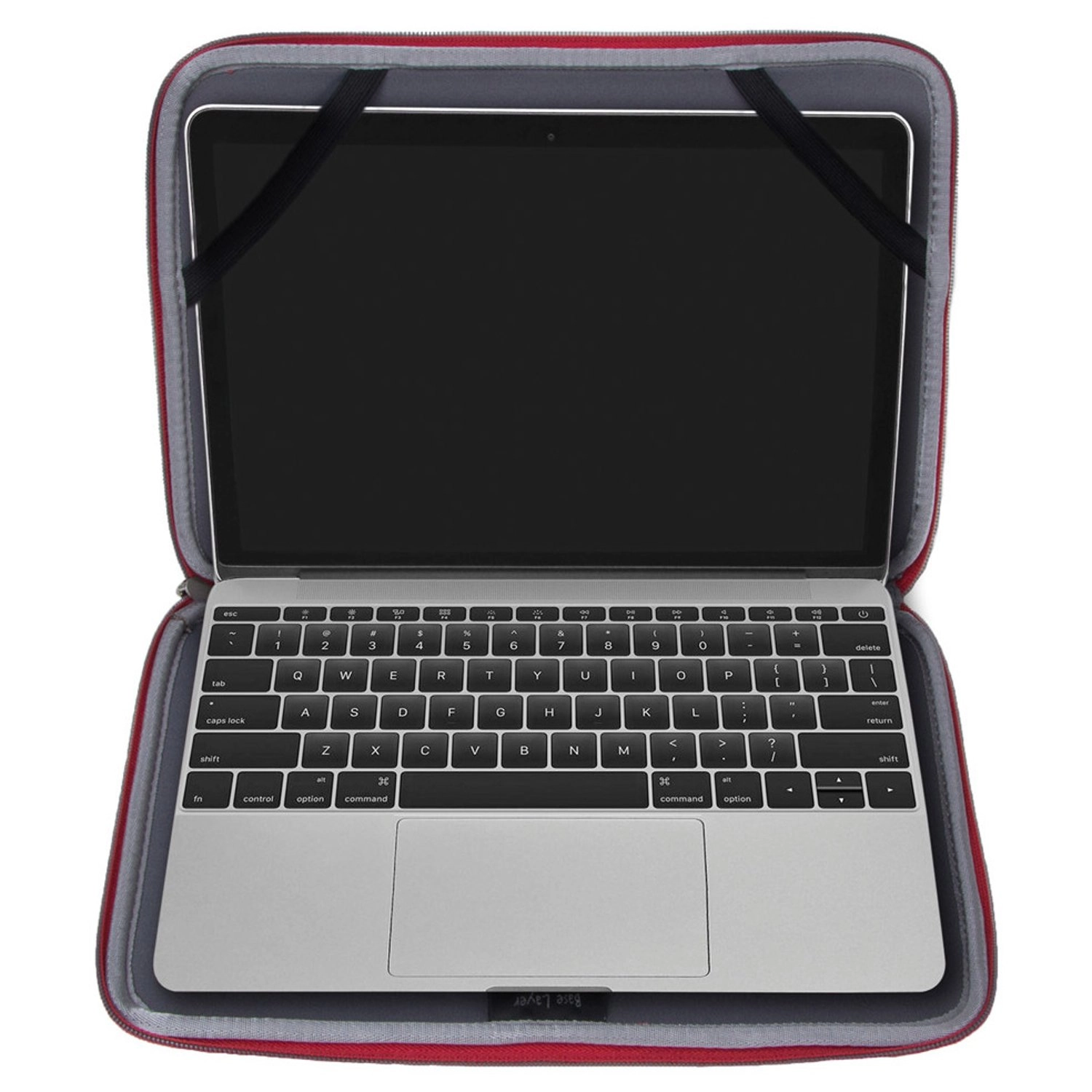 Base Layer Sleeve for 13 inch Laptop