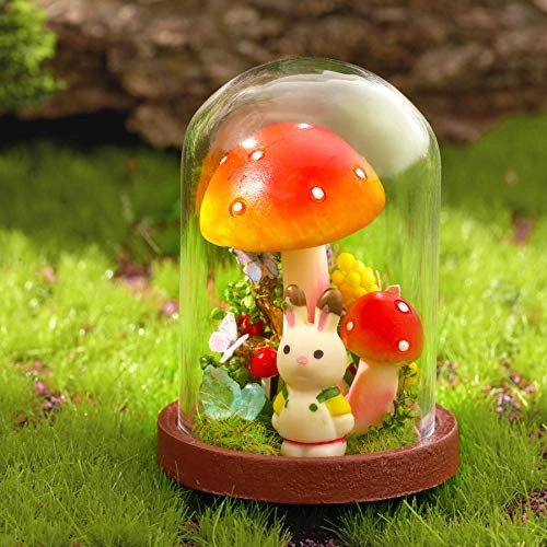 DIY Miniature Dollhouse Kit - 124 scale