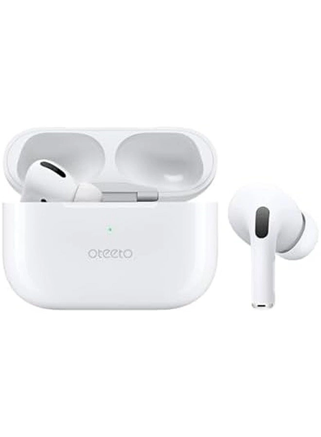 OT5 Wireless Earbud