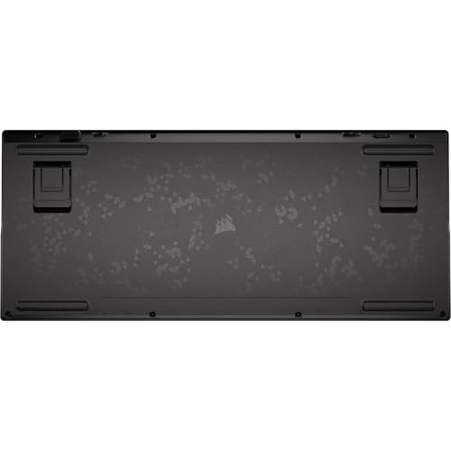 K65 Plus - DE Wireless