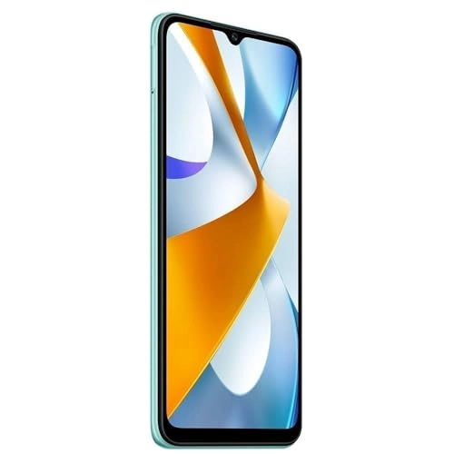 POCO C40 - 3GB 32GB