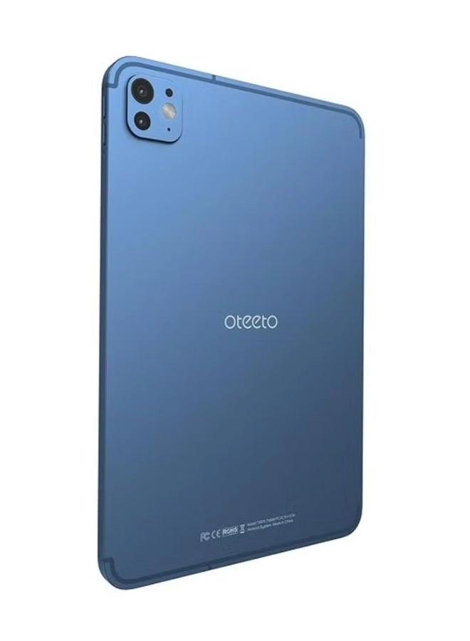 Tab 15 Ultra - 512GB 10.1"