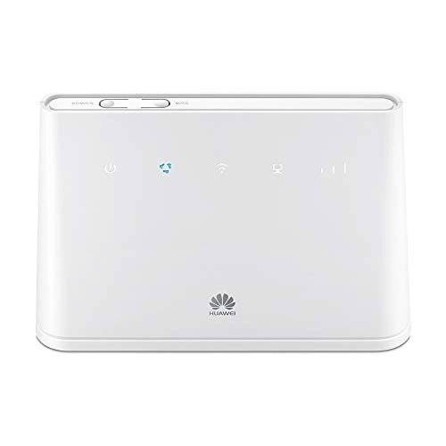 B311-221 - 300 Mbps 802.11n