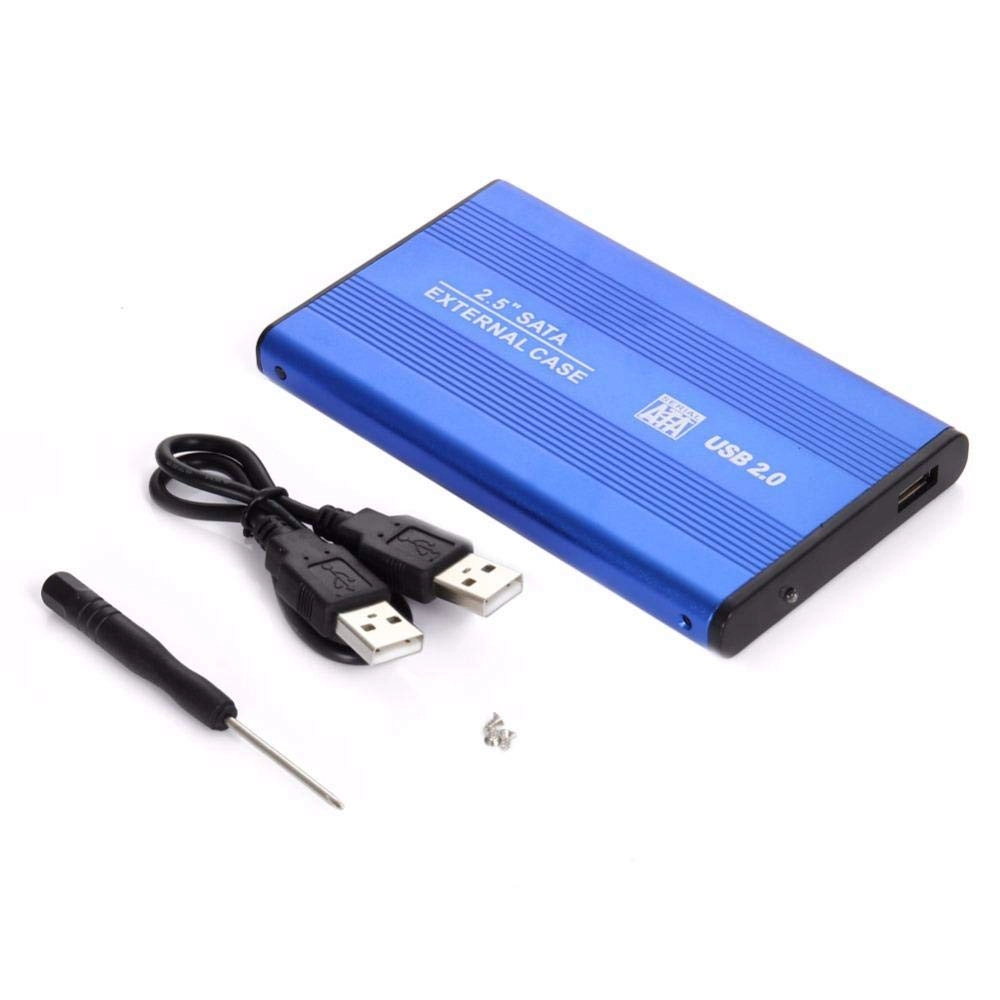 Terabyte SH-Blue 1TB SSD