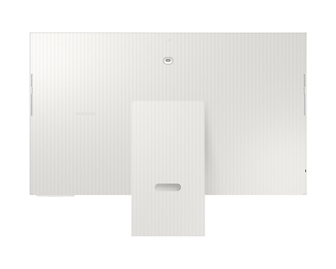 M80B - LS32BM805UNXGO 32inch 3840 X 2160