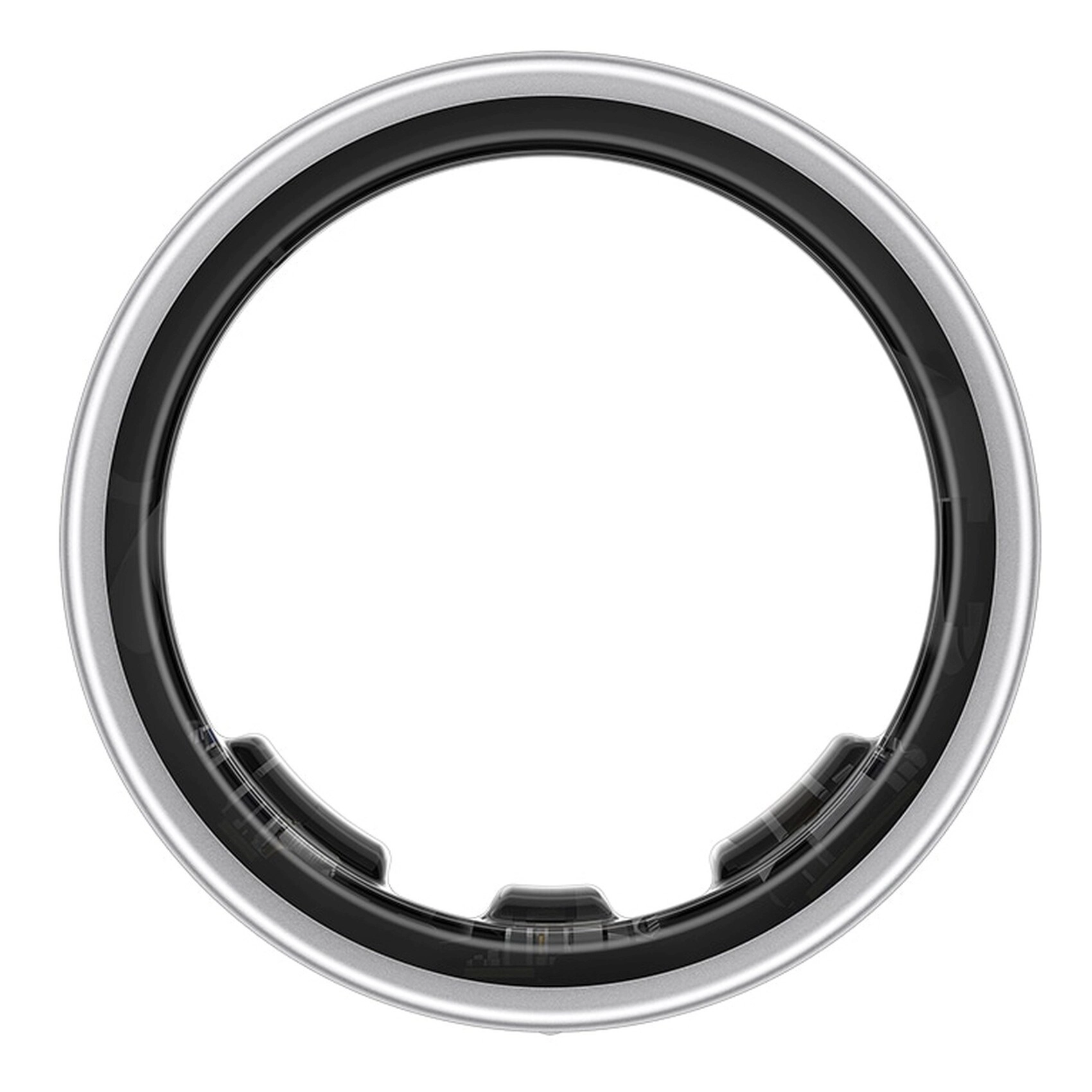 Galaxy Ring Titanium
