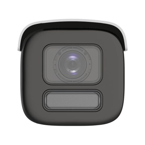 DS-2CD2647G2-HT(LIZS)