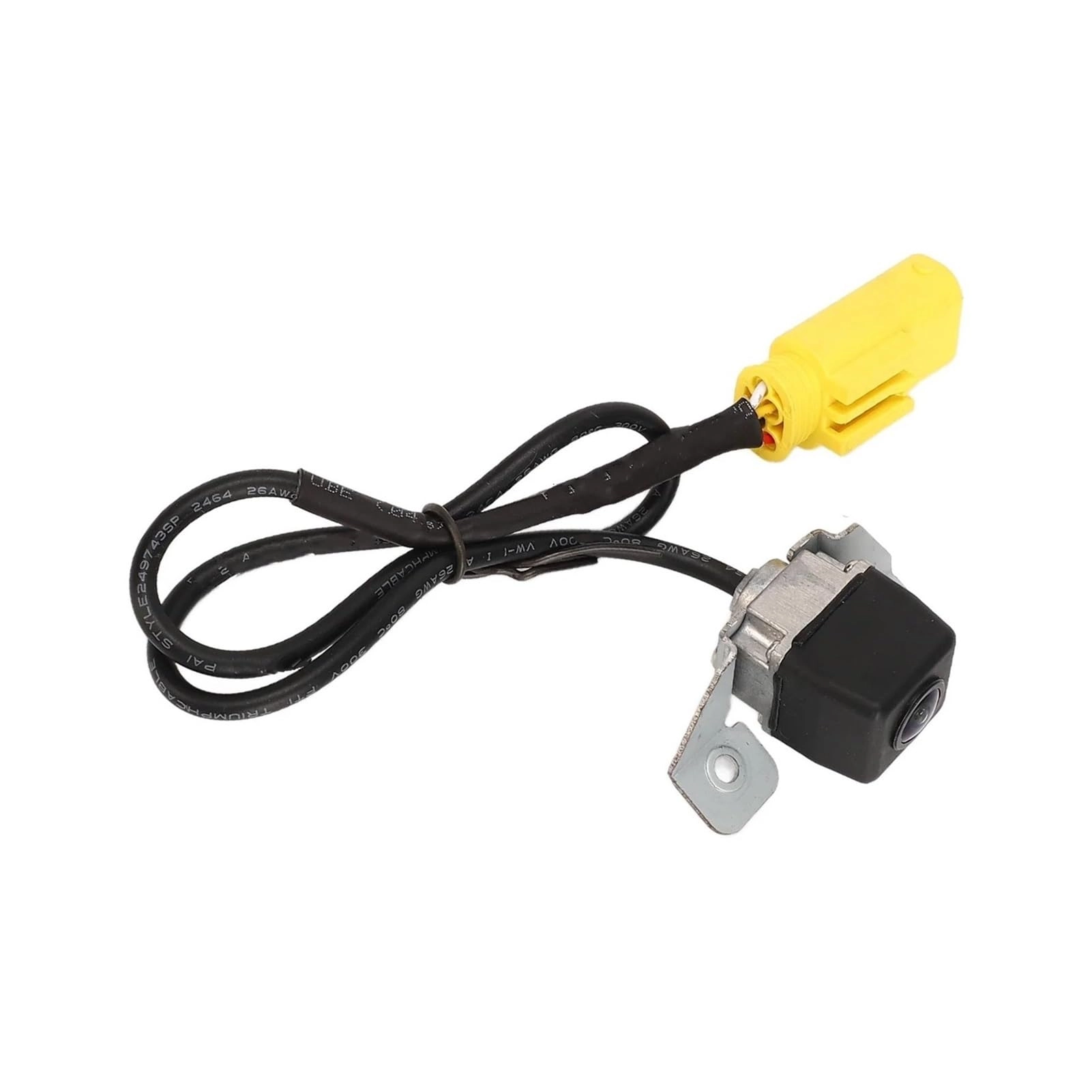 LLSLPSM 95790 2S012 - IP68 Waterproof Park Assist
