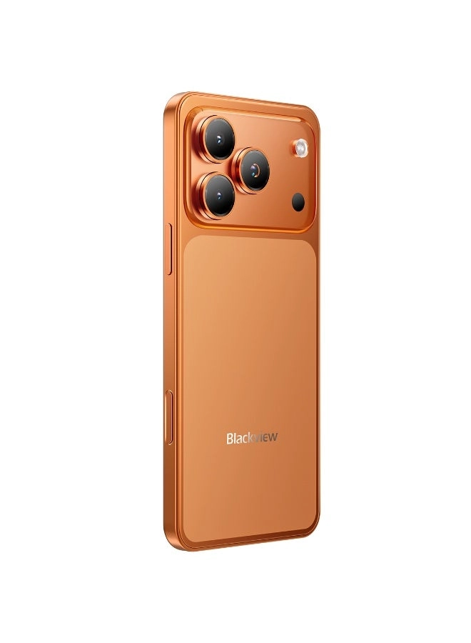 Wave 7c 4GB 128GB