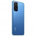 Redmi Note 11S - 6GB 128GB
