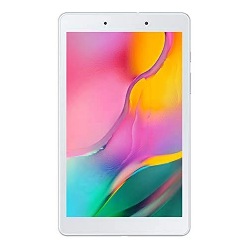 Galaxy Tab A - 32GB 8"