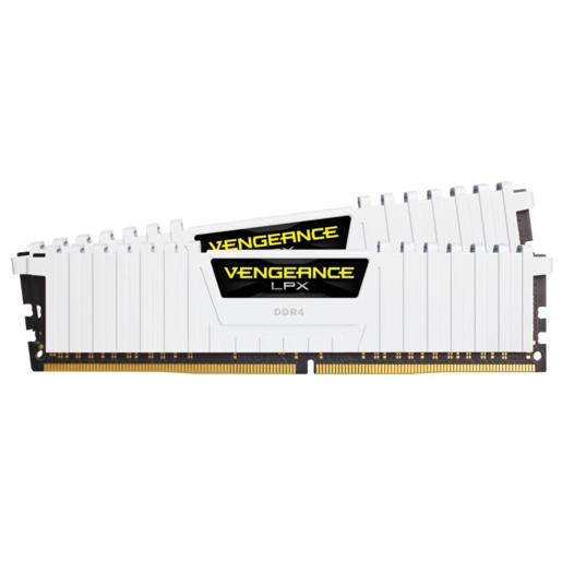 Vengeance LPX - 32GB 3200MHz DDR4