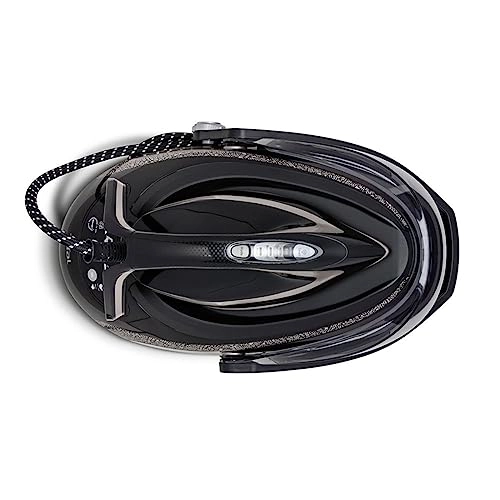 GV9581M0 - 8 bar 1.9 Liter