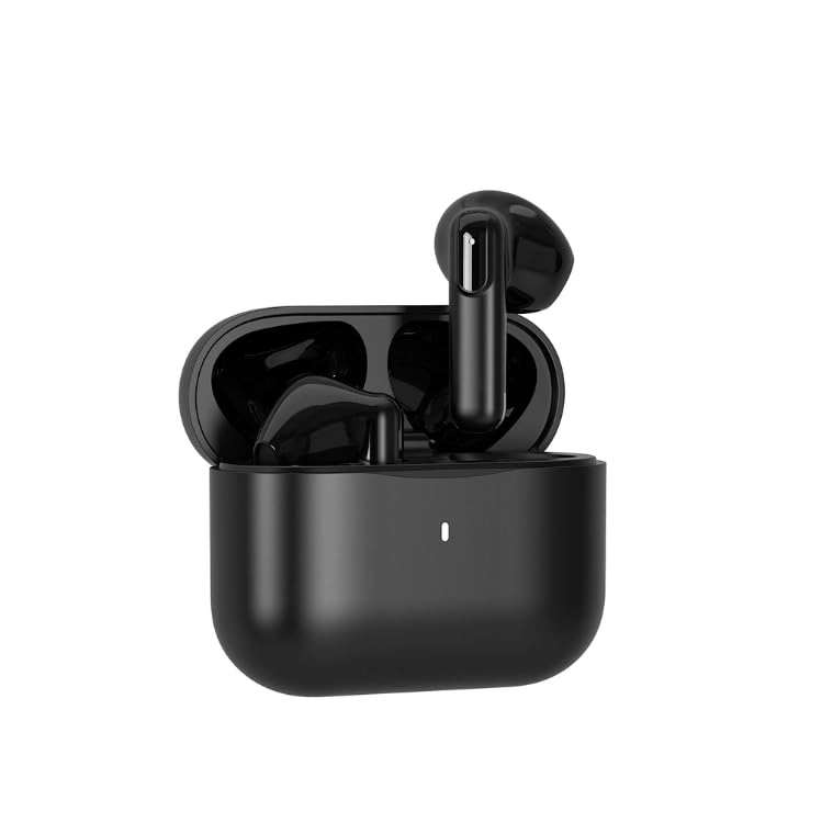 Openbuds Wearable Stereo - Wireless Earbud