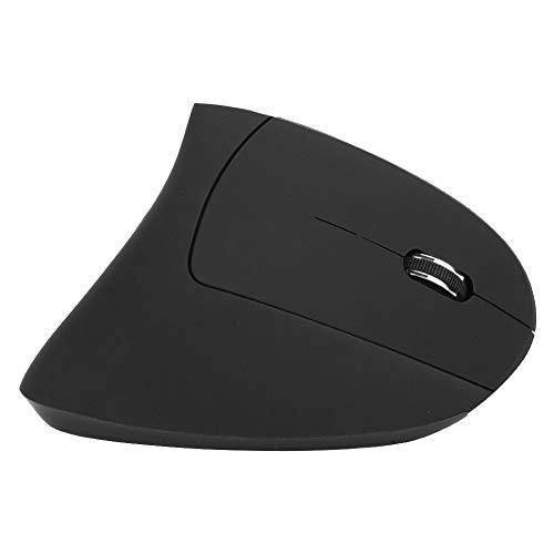 phkqda12xz Mouse - Wireless
