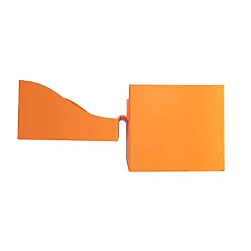 Side Holder 100+ XL - Orange