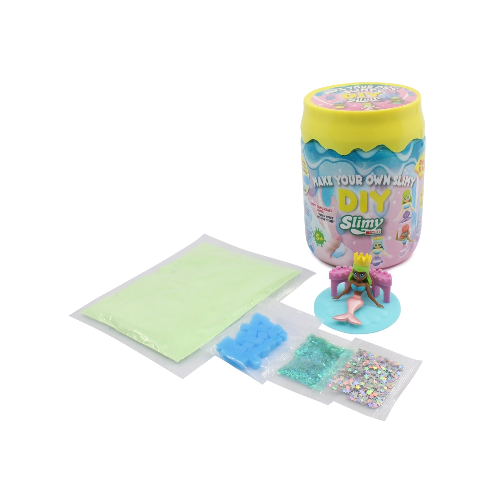 DIY Make Your Own Shake and Make - 500g 5+ years