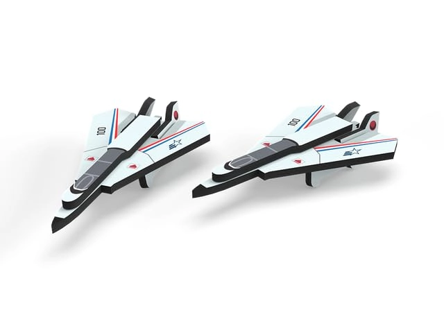 G.I. Joe: Raise The Flagg - Deck-Building Game