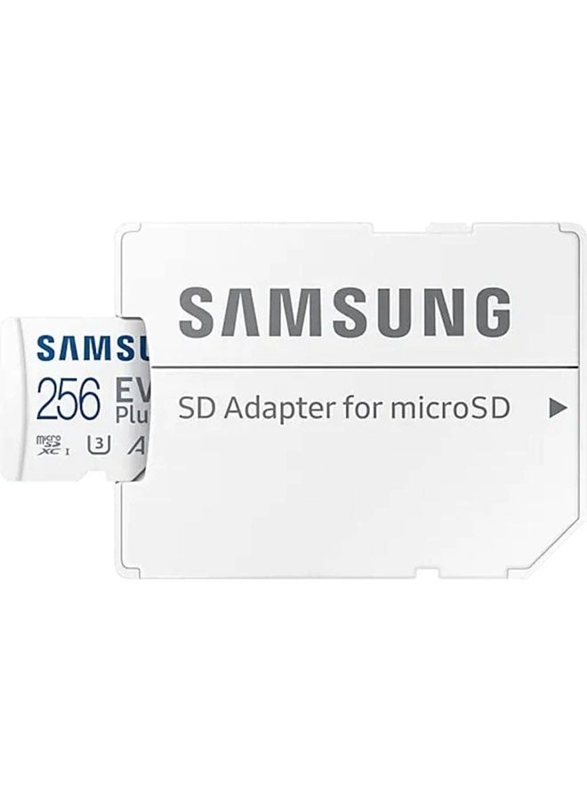 EVO Select - 256GB