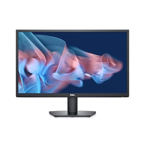 SE2422H - 24 inch 1920 X 1080 pixels
