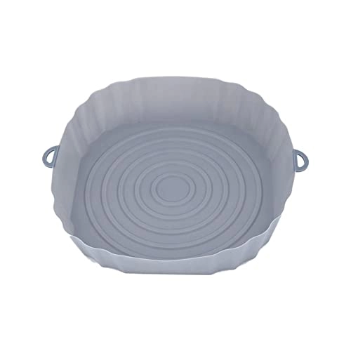 Air Fryer Pan - Silicone 1 piece(s)