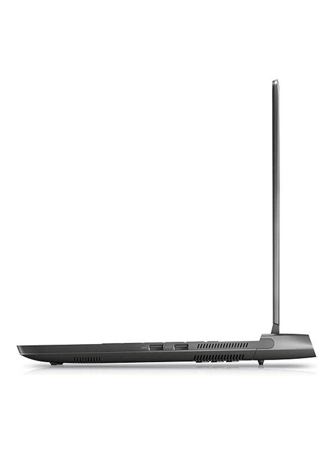 Alienware M15 R7 15R7-ALN-2400-BLK - 15.6'' Core i7-12700H 32GB DDR5 1000GB SSD