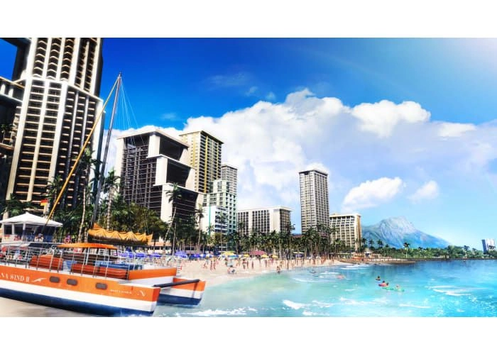 Like A Dragon: Infinite Wealth - PlayStation 5