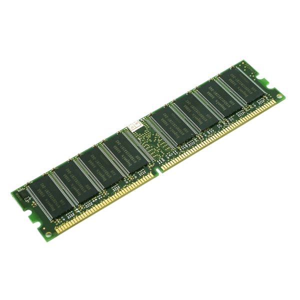 Kingston Technology DDR4 RAM - 16GB 2666MHz